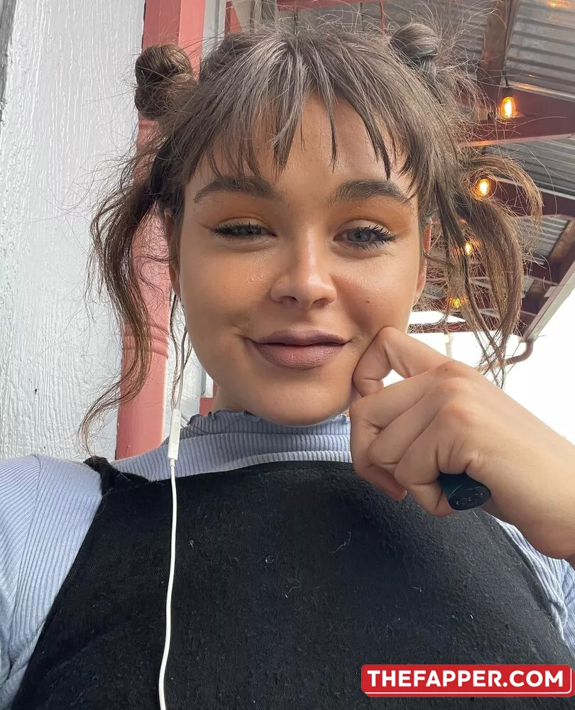 Nariluvsu  Onlyfans Leaked Nude Image #8H3c9wVzzO