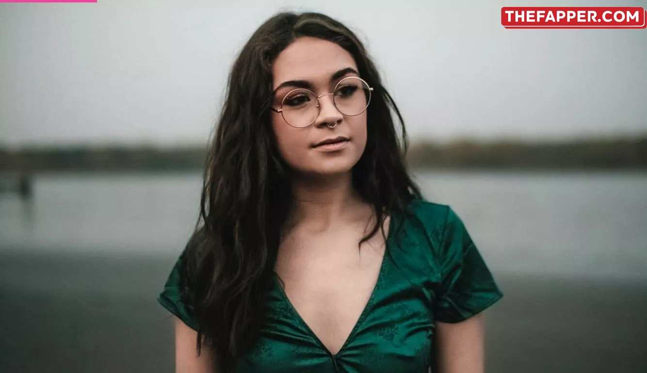 Nariluvsu  Onlyfans Leaked Nude Image #OYo1sbHSgb