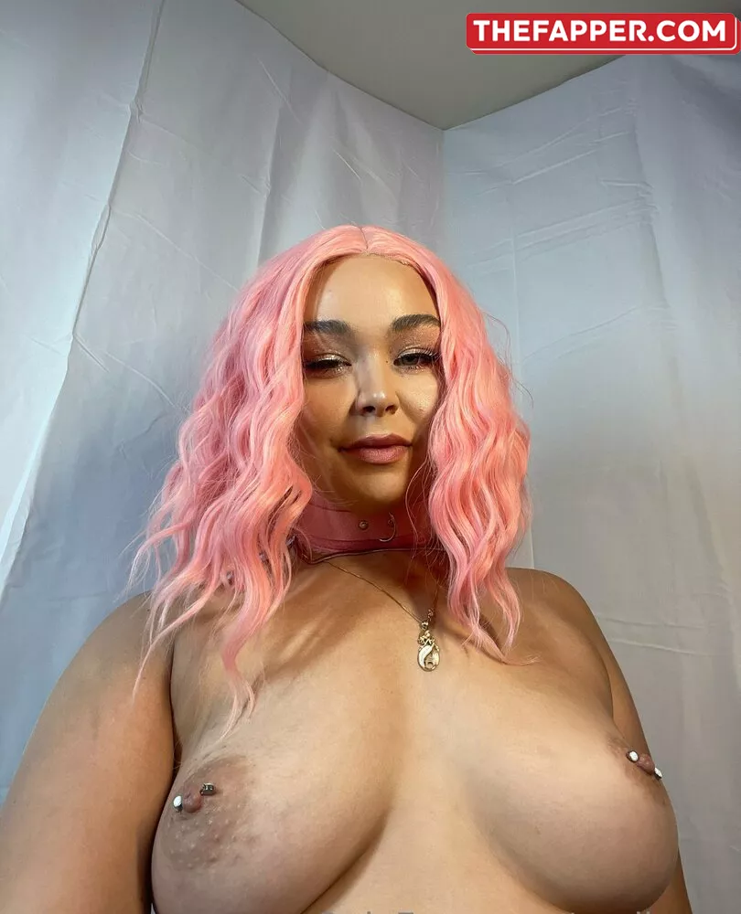 Nariluvsu  Onlyfans Leaked Nude Image #sy7Z1coZzV