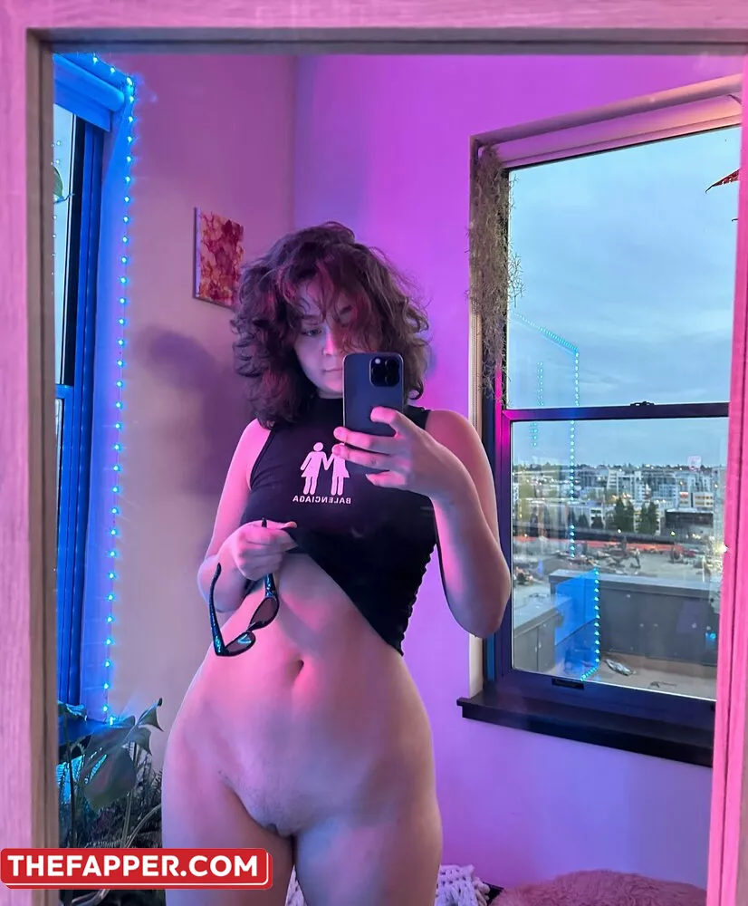 Nariluvsu  Onlyfans Leaked Nude Image #zu9jWzaOEK