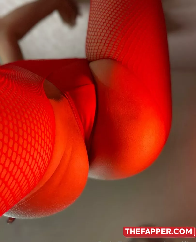Nasijia.96  Onlyfans Leaked Nude Image #8Uvb2Q6B5C