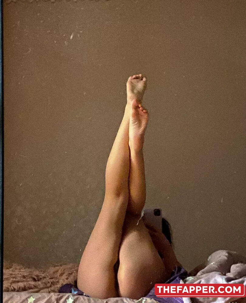 Nasijia.96  Onlyfans Leaked Nude Image #CMbFqJ3HHn