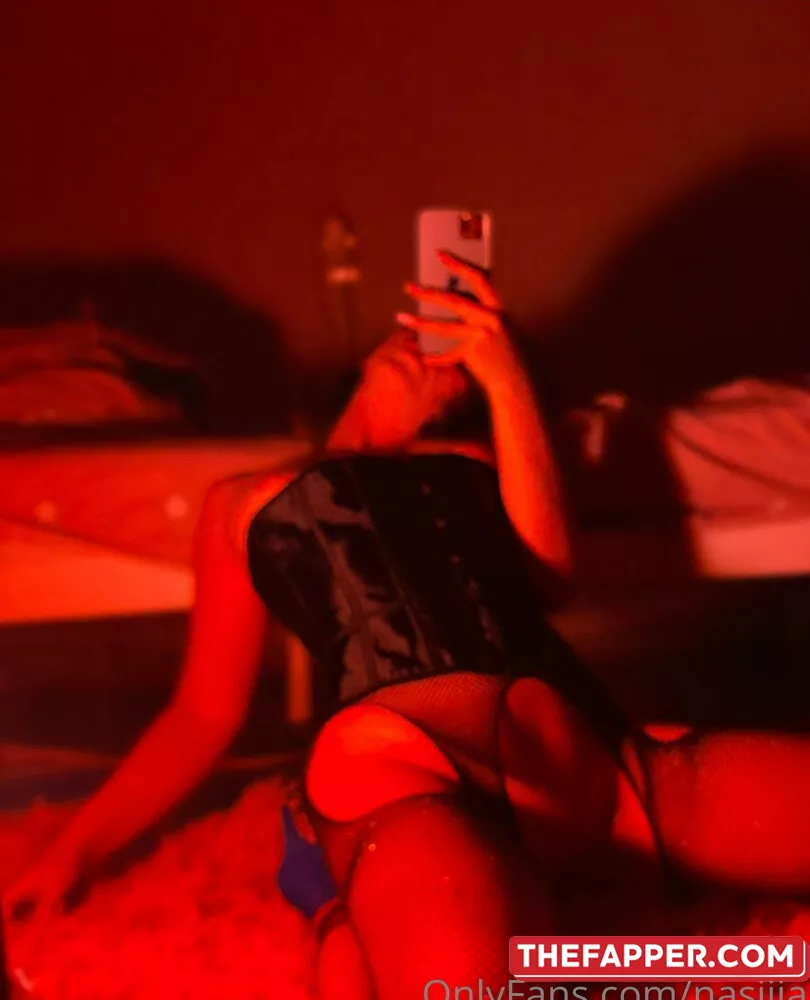Nasijia.96  Onlyfans Leaked Nude Image #K6LmhE9BZ9