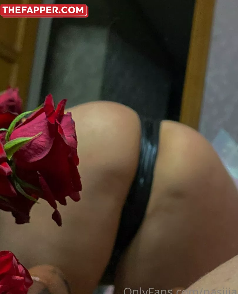 Nasijia.96  Onlyfans Leaked Nude Image #Q1PpiqAzxy