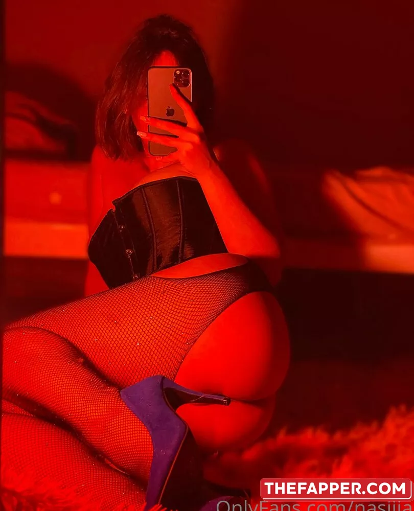 Nasijia.96  Onlyfans Leaked Nude Image #xiTAe4cAoi
