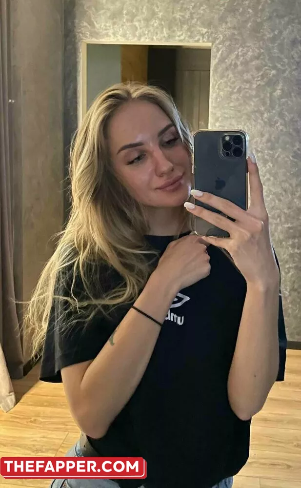 Nastya_sun  Onlyfans Leaked Nude Image #0gbGr8wAl1
