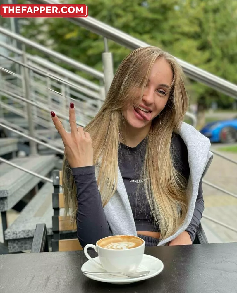Nastya_sun  Onlyfans Leaked Nude Image #2enOdJpteh