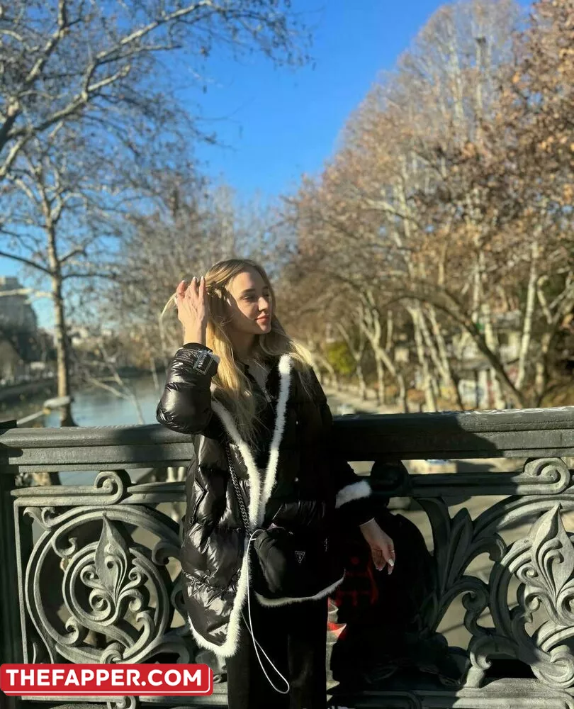 Nastya_sun  Onlyfans Leaked Nude Image #4Xff2GRNEt