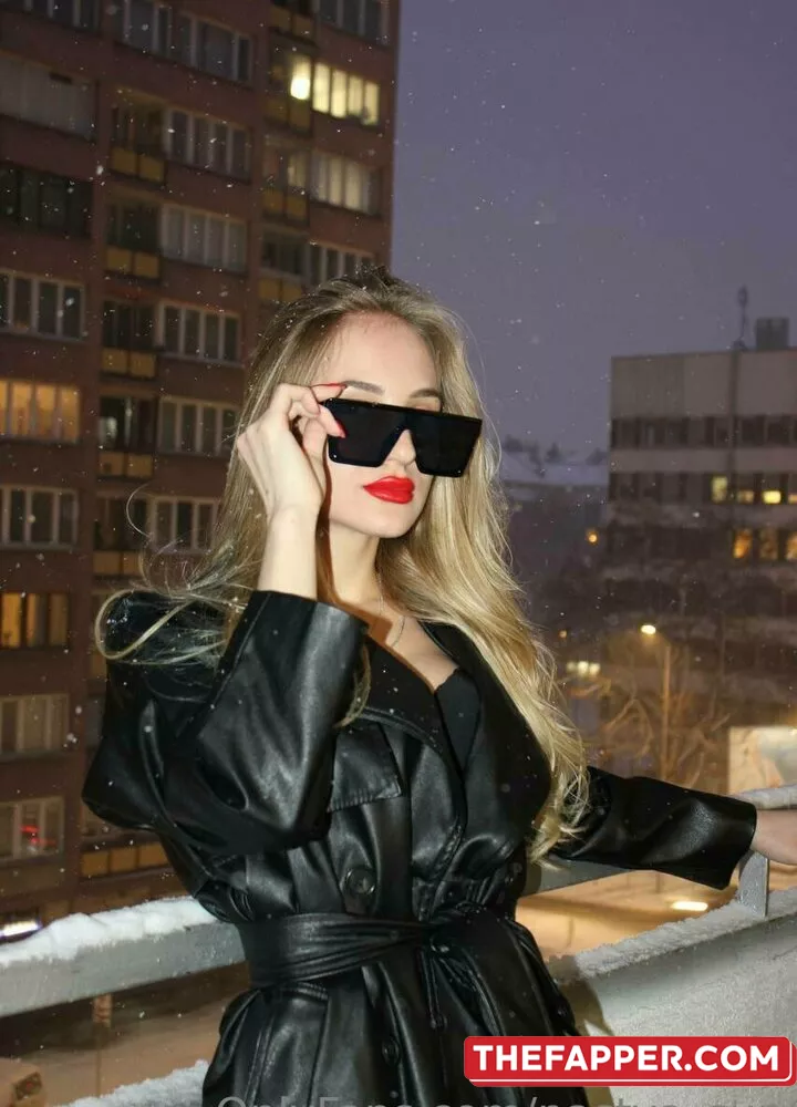 Nastya_sun  Onlyfans Leaked Nude Image #6kIqZZ8cKM