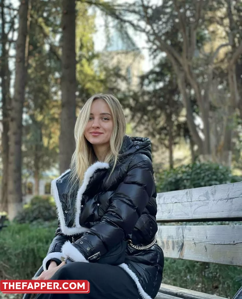 Nastya_sun  Onlyfans Leaked Nude Image #7vxKaR7YF0