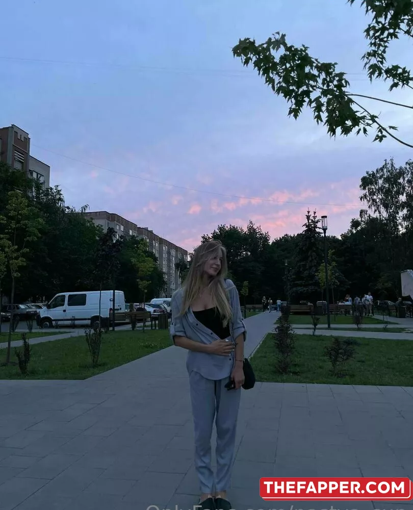 Nastya_sun  Onlyfans Leaked Nude Image #Jop1zjpgfk