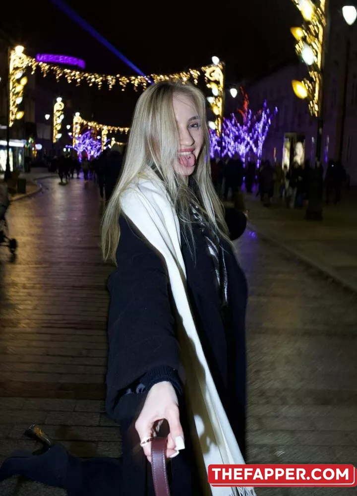 Nastya_sun  Onlyfans Leaked Nude Image #LqIUGH6ATC