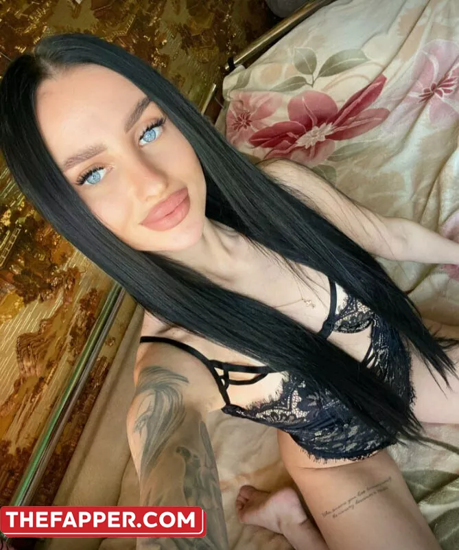 Nastya_sun  Onlyfans Leaked Nude Image #MCW03XdIdH