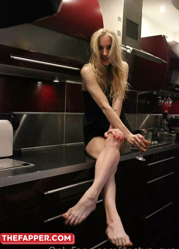 Nastya_sun  Onlyfans Leaked Nude Image #Ro3THf9V1G