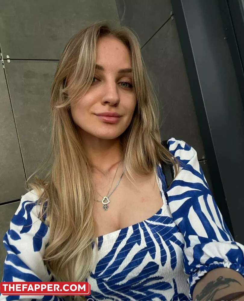 Nastya_sun  Onlyfans Leaked Nude Image #XdhjpMQDPy
