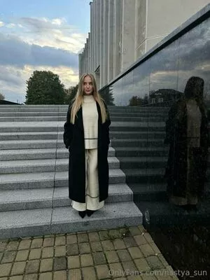 Nastya_sun Onlyfans Leaked Nude Image #ZRSwBJF5gd