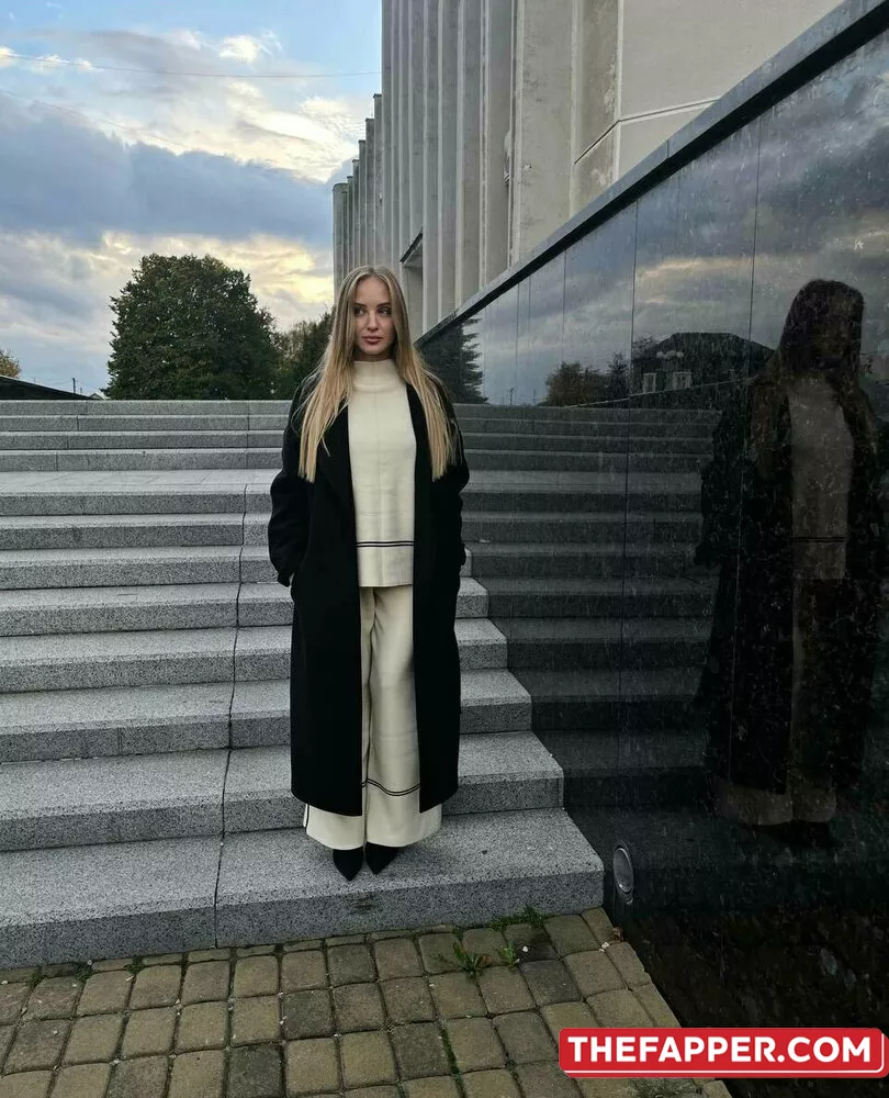 Nastya_sun  Onlyfans Leaked Nude Image #ZRSwBJF5gd