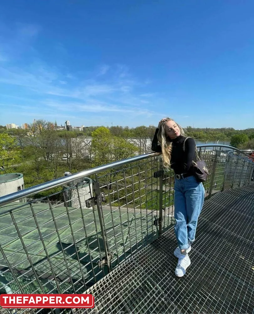 Nastya_sun  Onlyfans Leaked Nude Image #cejskTjglc