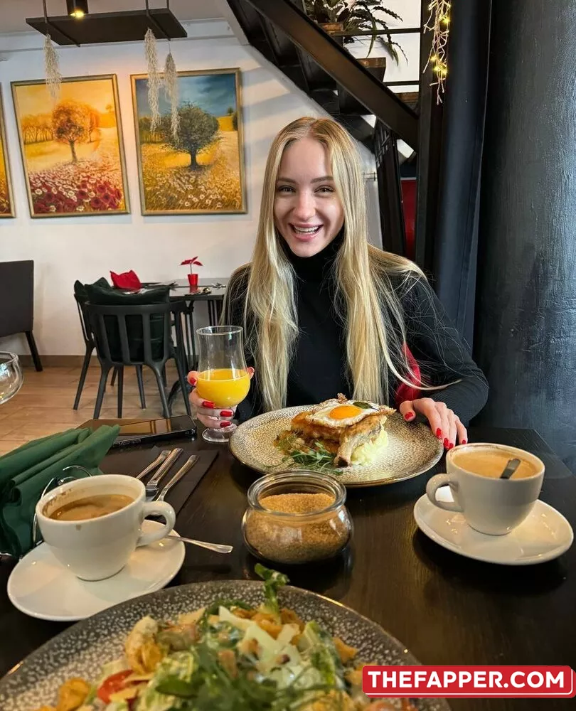 Nastya_sun  Onlyfans Leaked Nude Image #e75AwK2UrE