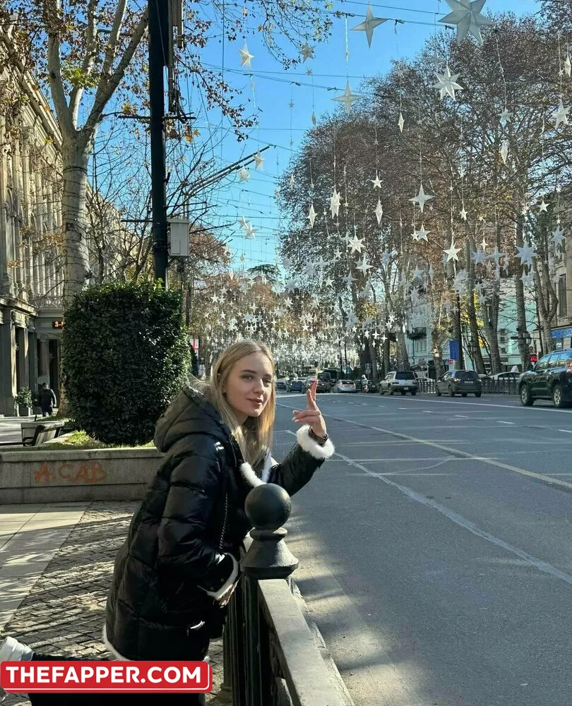Nastya_sun  Onlyfans Leaked Nude Image #fw2zFf8Jx3