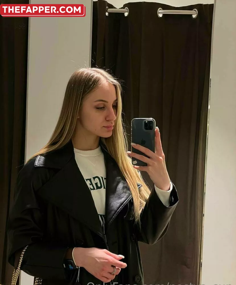 Nastya_sun  Onlyfans Leaked Nude Image #grRajoFJ4h
