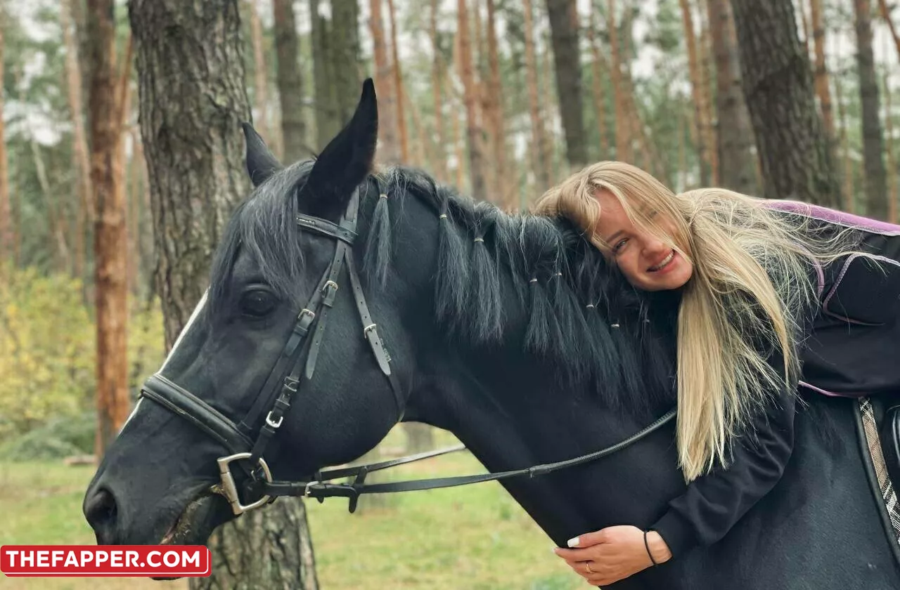 Nastya_sun  Onlyfans Leaked Nude Image #kskRROG5bM