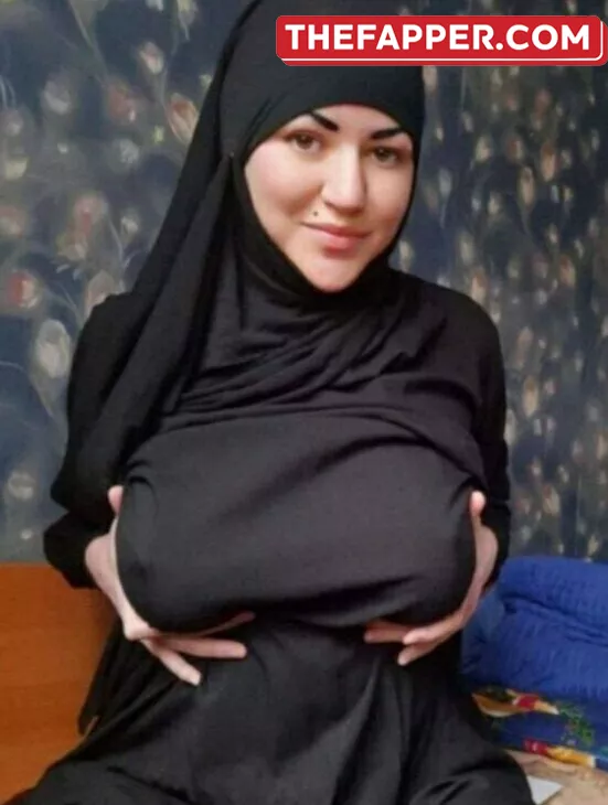 Nastya_sun  Onlyfans Leaked Nude Image #mnTT73uuhz