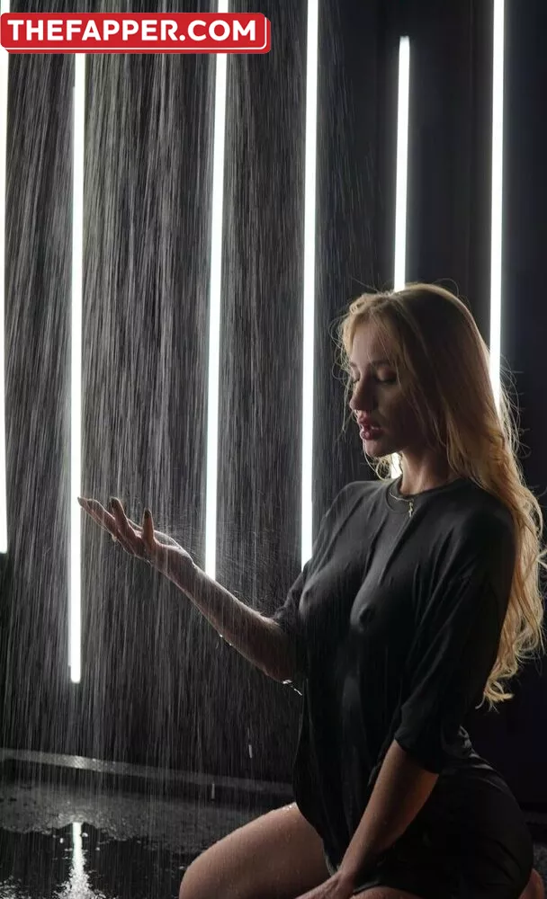 Nastya_sun  Onlyfans Leaked Nude Image #msFwvFuWGF