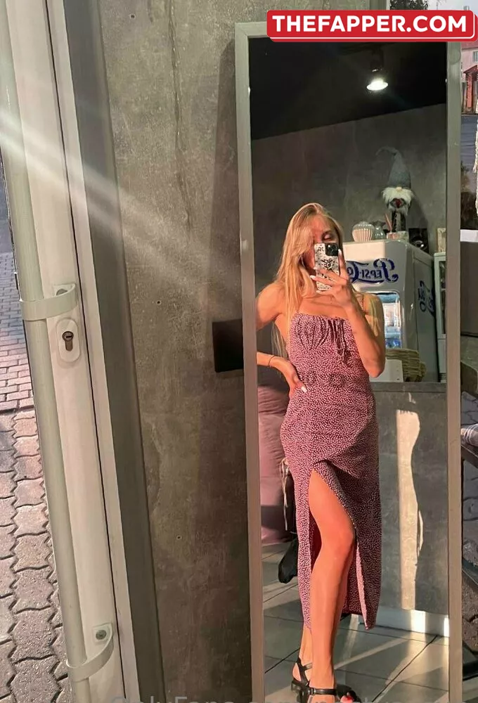 Nastya_sun  Onlyfans Leaked Nude Image #qZNBmmtczs