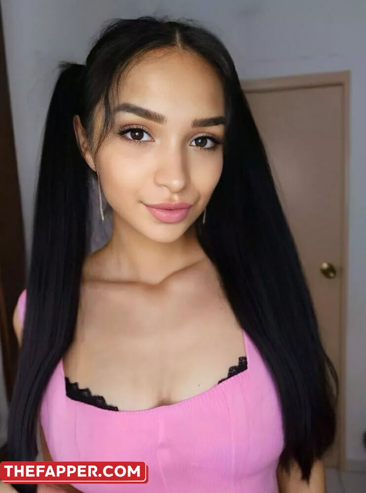 Nastya_sun  Onlyfans Leaked Nude Image #wnJ2OamEfT