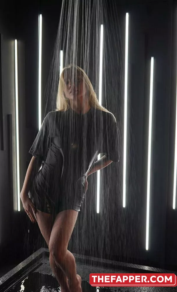 Nastya_sun  Onlyfans Leaked Nude Image #yyVcsz4CWa
