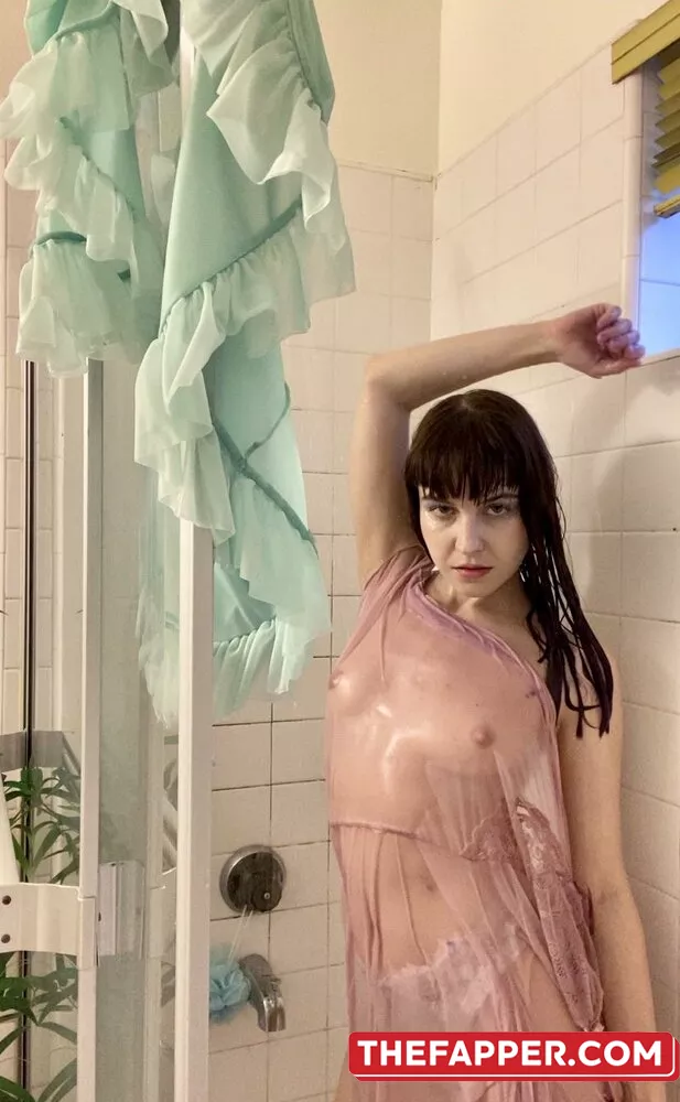 Nastyavalentine  Onlyfans Leaked Nude Image #4GWxpncaJe