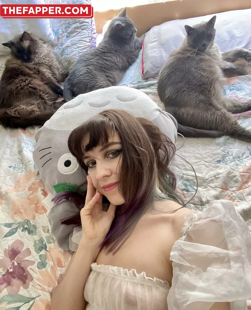 Nastyavalentine  Onlyfans Leaked Nude Image #HSmqwxWYAm