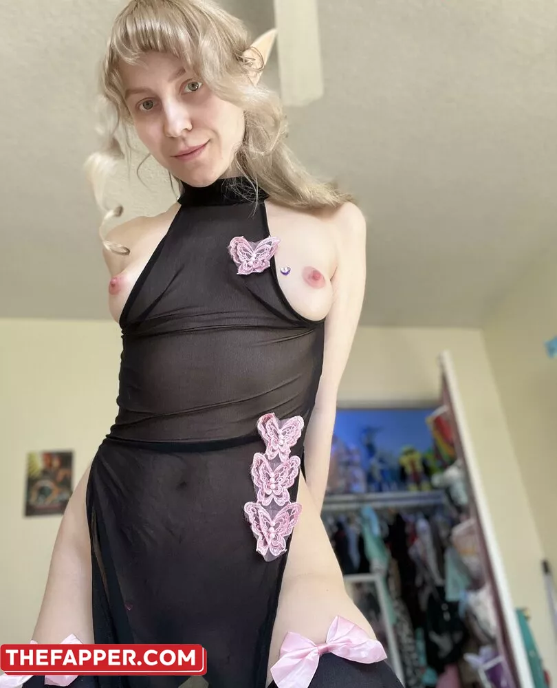 Nastyavalentine  Onlyfans Leaked Nude Image #X1NHTudO27