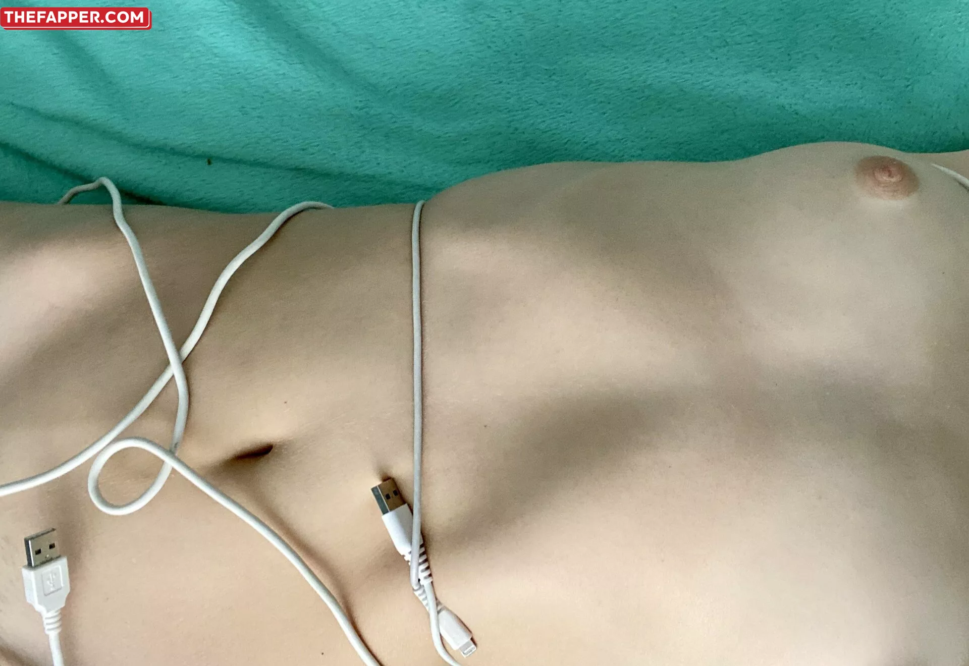Nastyavalentine  Onlyfans Leaked Nude Image #dFYzcQRjny