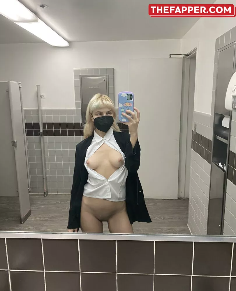 Nastyavalentine  Onlyfans Leaked Nude Image #giejBhDrrP