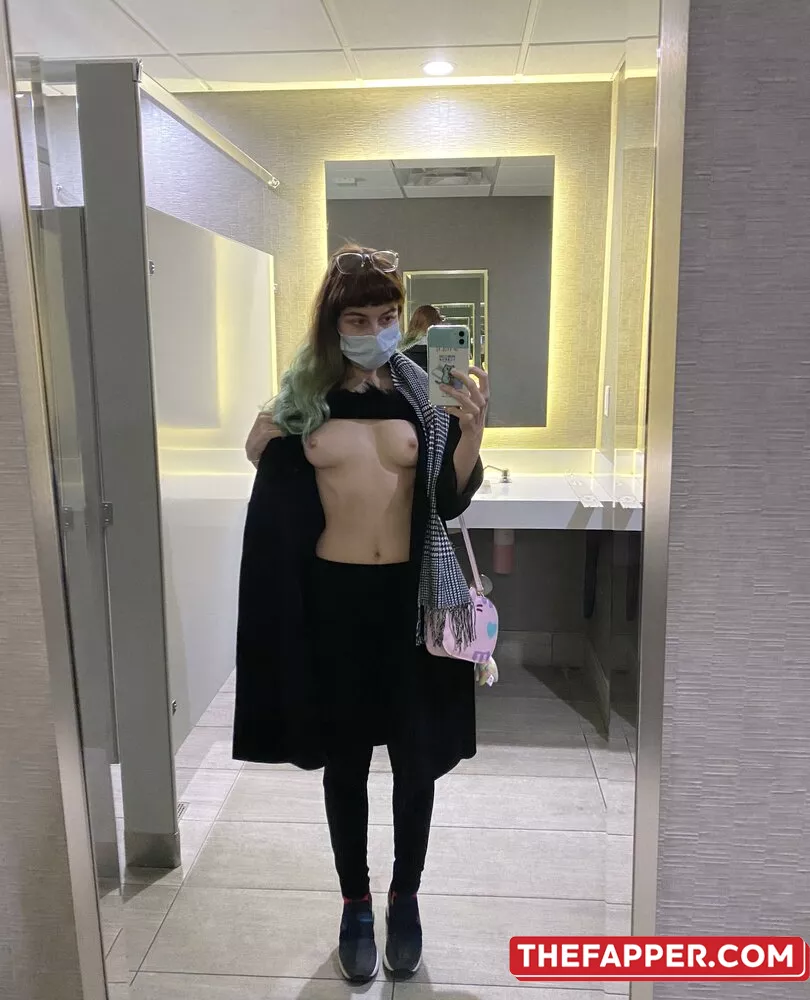 Nastyavalentine  Onlyfans Leaked Nude Image #kMpOXpB1qs
