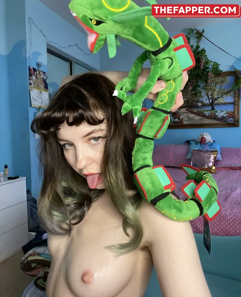 Nastyavalentine  Onlyfans Leaked Nude Image #nAKPWXKXbI
