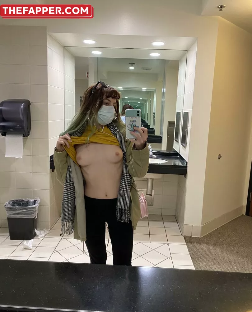 Nastyavalentine  Onlyfans Leaked Nude Image #nQ4XtSn65k