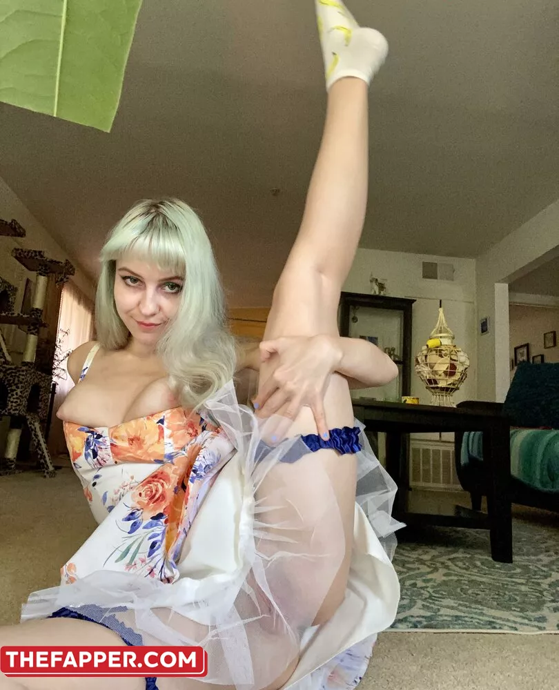 Nastyavalentine  Onlyfans Leaked Nude Image #pugsCbo1K3