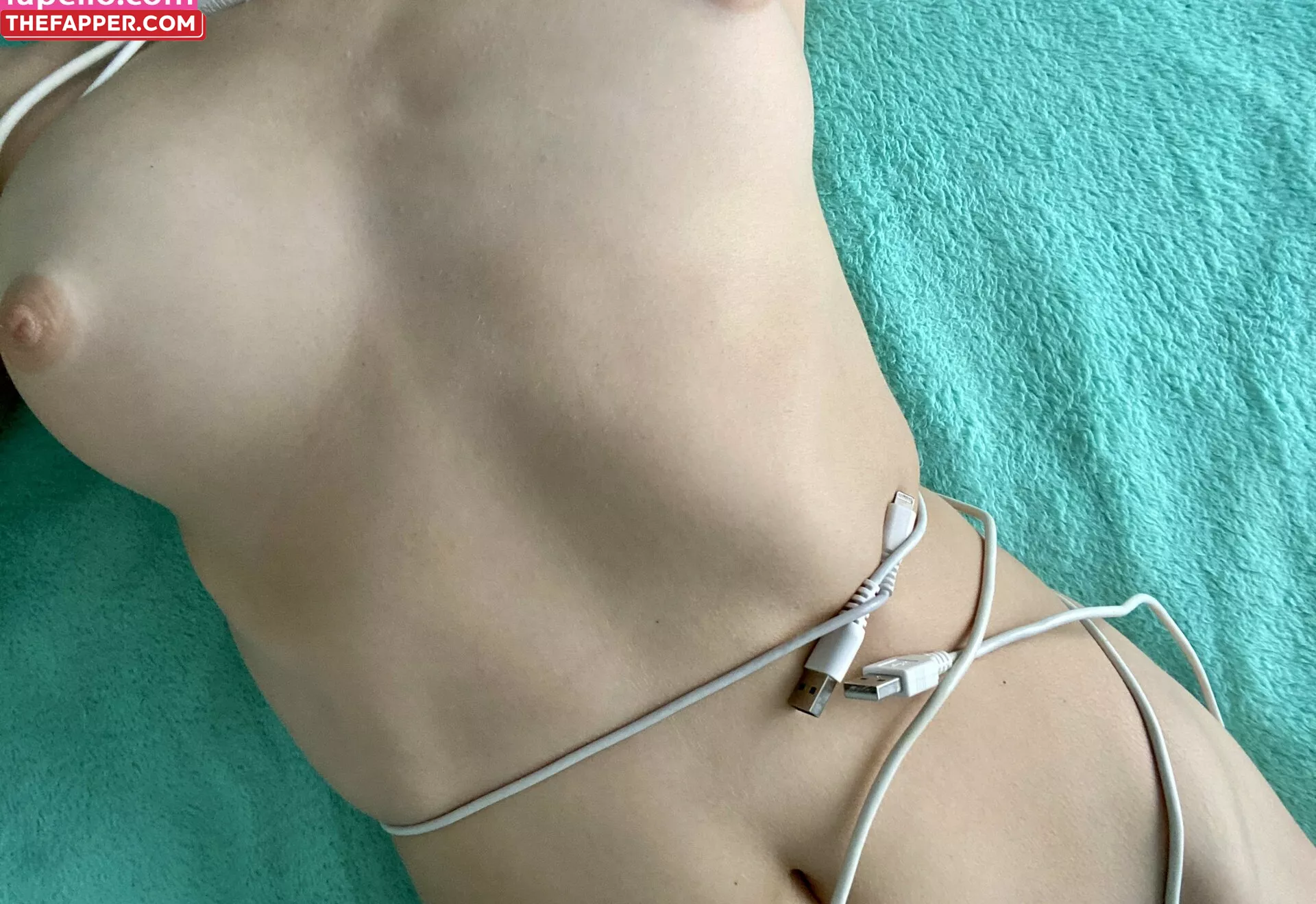 Nastyavalentine  Onlyfans Leaked Nude Image #tqB0G2IRrY