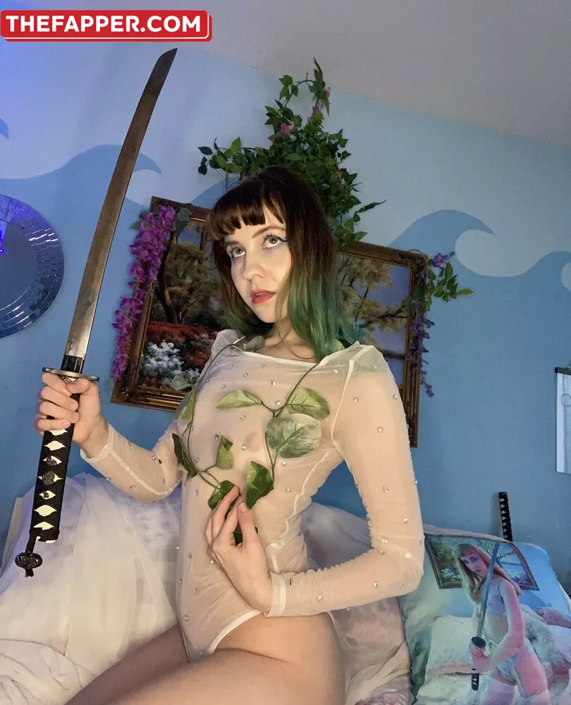 Nastyavalentine  Onlyfans Leaked Nude Image #u7FaZ3A0Uf