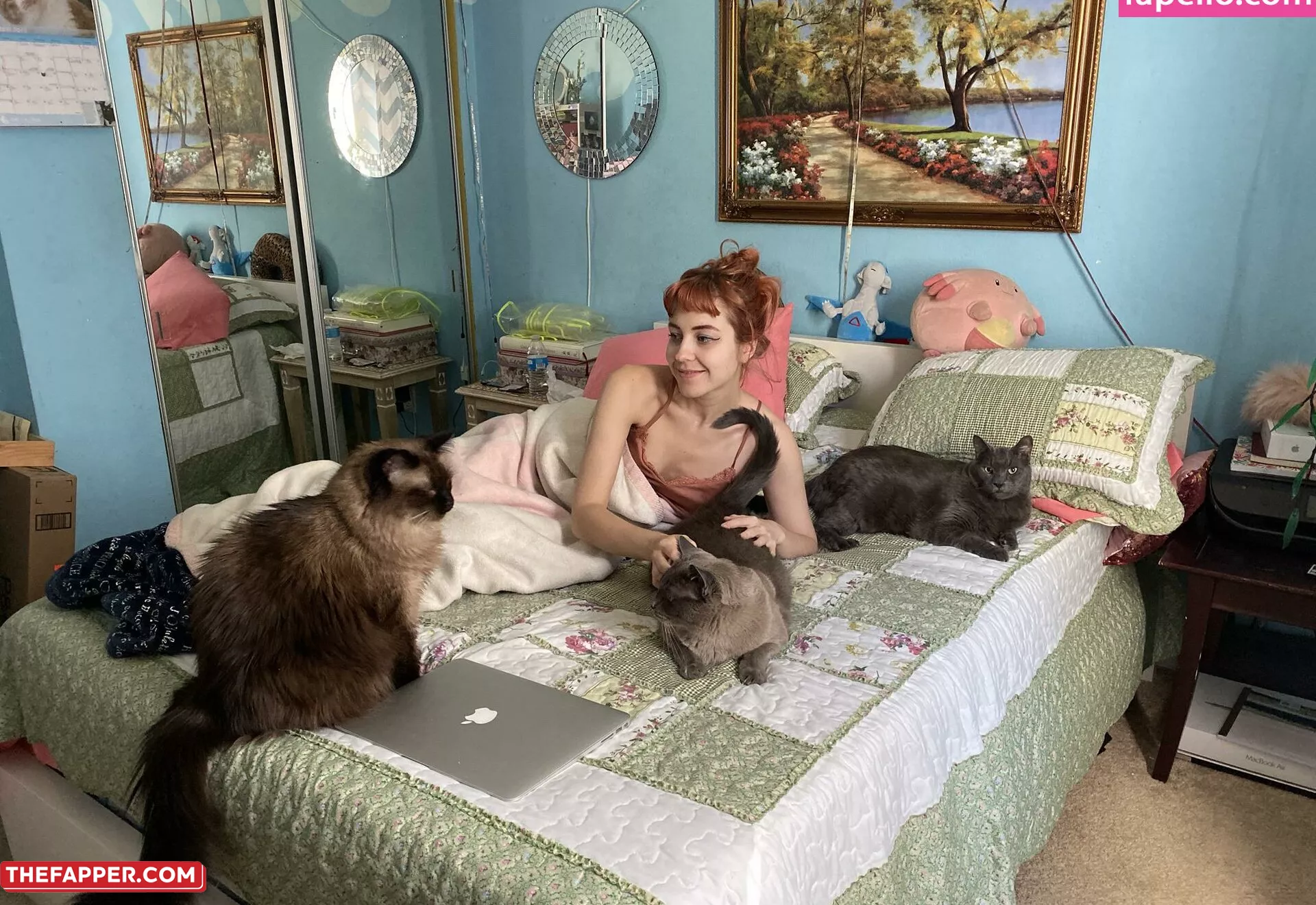 Nastyavalentine  Onlyfans Leaked Nude Image #uGenQkTy4m