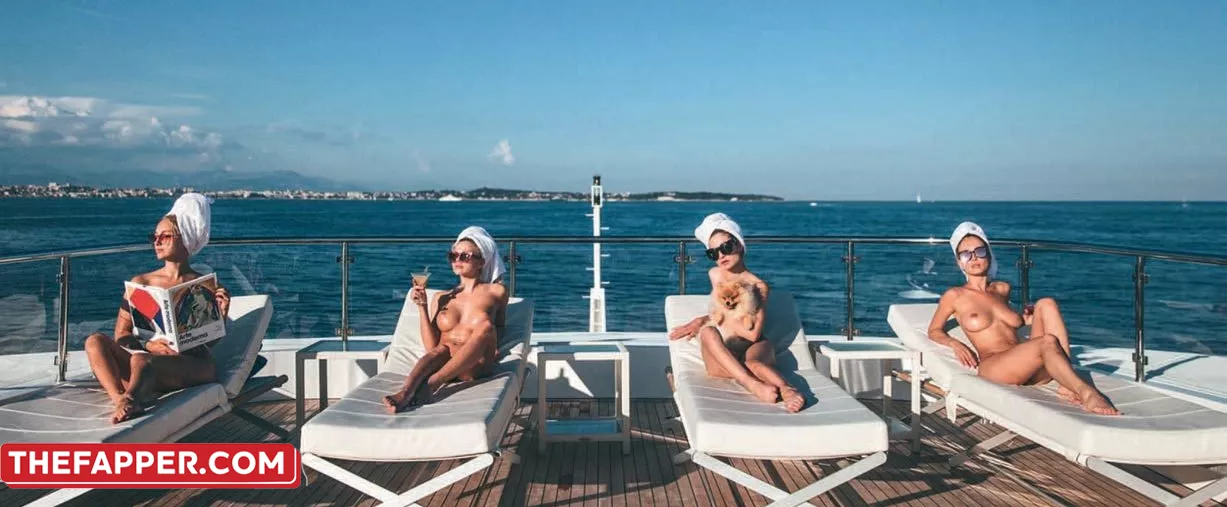 Nata Lee  Onlyfans Leaked Nude Image #3y144wqQvt