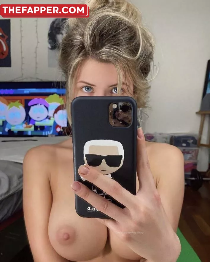Nata Lee  Onlyfans Leaked Nude Image #8Xe4qifnhr