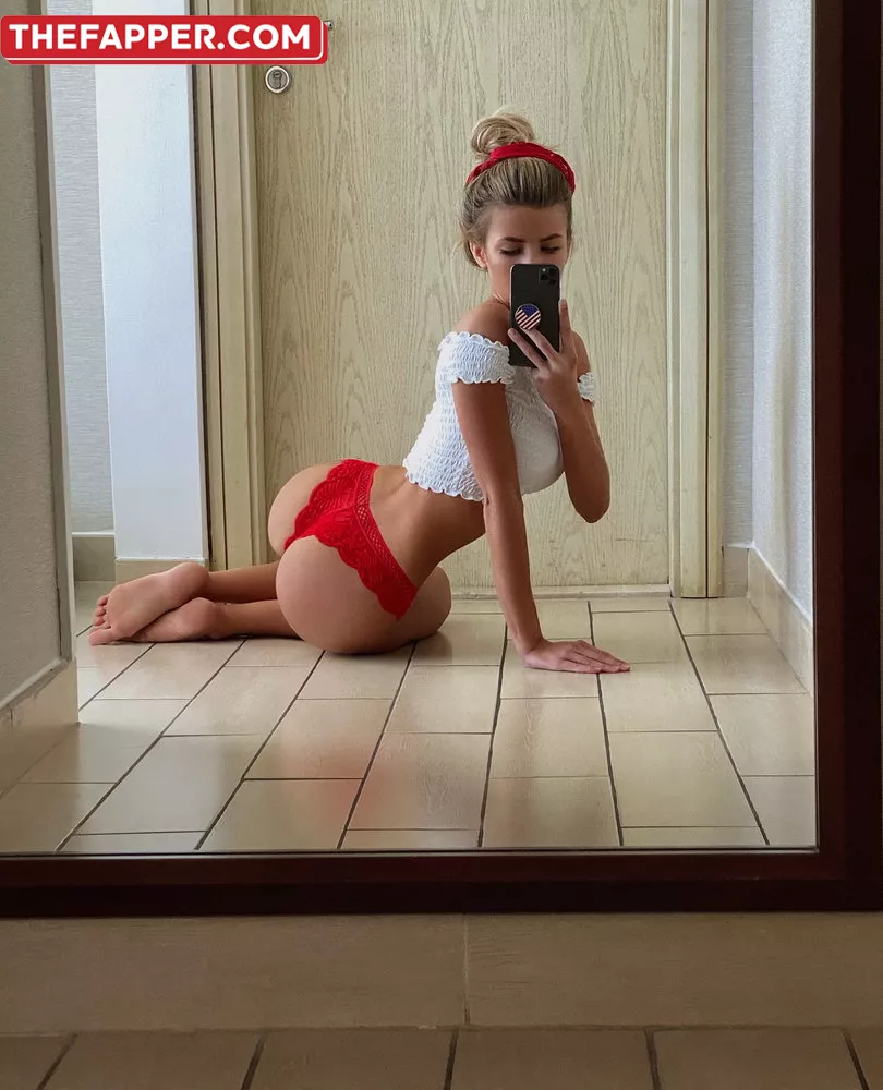 Nata Lee  Onlyfans Leaked Nude Image #VQzx53O2hQ