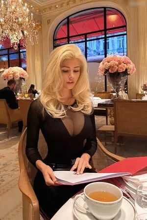 Nata Lee Onlyfans Leaked Nude Image #s1CDgdCxMS