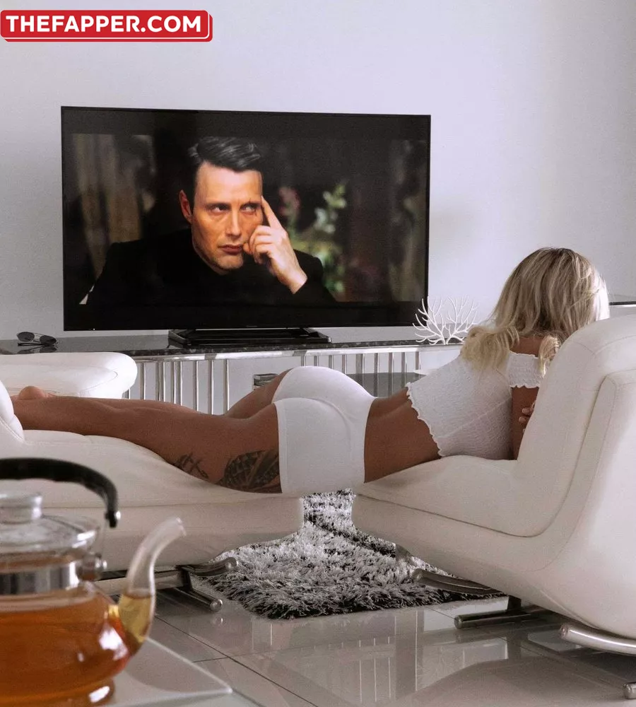 Nata Lee  Onlyfans Leaked Nude Image #sqXvTiQ1nS