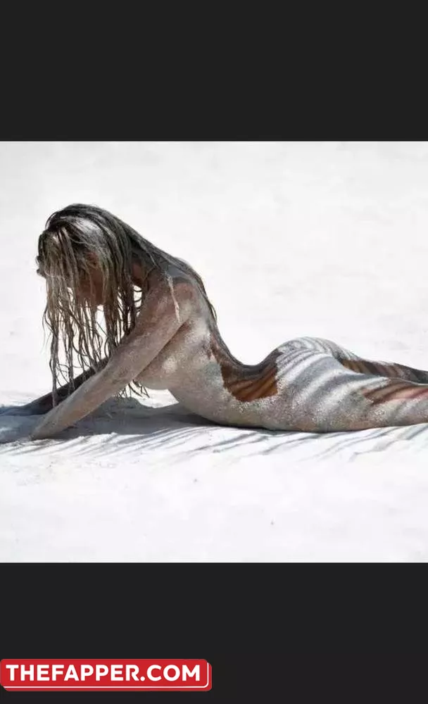 Natalee  Onlyfans Leaked Nude Image #Fw89Uzz4ub