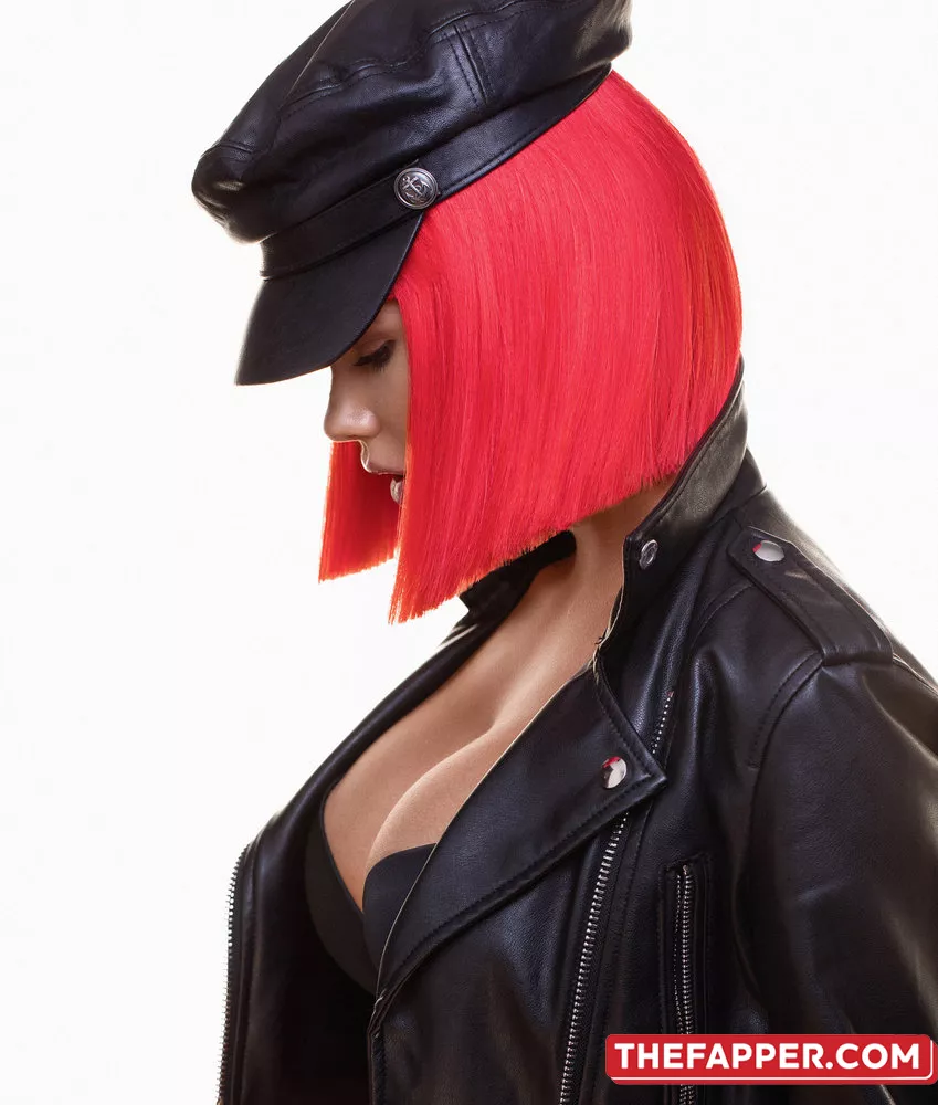 Natalee  Onlyfans Leaked Nude Image #m2hraAv1bC